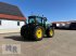 Traktor del tipo John Deere 6250R Ultimate Edition, Gebrauchtmaschine en Greven (Imagen 3)