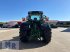 Traktor del tipo John Deere 6250R Ultimate Edition, Gebrauchtmaschine en Greven (Imagen 4)