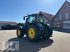 Traktor del tipo John Deere 6250R Ultimate Edition, Gebrauchtmaschine en Greven (Imagen 7)