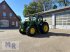 Traktor del tipo John Deere 6250R Ultimate Edition, Gebrauchtmaschine en Greven (Imagen 9)
