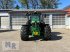 Traktor del tipo John Deere 6250R Ultimate Edition, Gebrauchtmaschine en Greven (Imagen 10)
