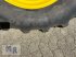 Traktor del tipo John Deere 6250R Ultimate Edition, Gebrauchtmaschine en Greven (Imagen 13)
