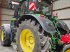 Traktor Türe ait John Deere 6250R Ultimate Edition, Gebrauchtmaschine içinde Nykøbing Falster (resim 3)