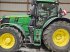 Traktor Türe ait John Deere 6250R Ultimate Edition, Gebrauchtmaschine içinde Nykøbing Falster (resim 2)