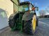 Traktor του τύπου John Deere 6250R Ultimate Edition, Gebrauchtmaschine σε Aabenraa (Φωτογραφία 7)