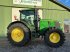 Traktor του τύπου John Deere 6250R Ultimate Edition, Gebrauchtmaschine σε Aabenraa (Φωτογραφία 5)