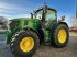 Traktor του τύπου John Deere 6250R Ultimate Edition, Gebrauchtmaschine σε Aabenraa (Φωτογραφία 9)