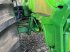 Traktor του τύπου John Deere 6250R Ultimate Edition, Gebrauchtmaschine σε Aabenraa (Φωτογραφία 4)