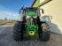 Traktor του τύπου John Deere 6250R Ultimate Edition, Gebrauchtmaschine σε Aabenraa (Φωτογραφία 2)