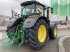 Traktor typu John Deere 6250R Ultimate Edition, Gebrauchtmaschine w Dinkelsbühl (Zdjęcie 8)