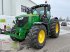 Traktor van het type John Deere 6250R ULTIMATE Edition, Gebrauchtmaschine in Schenefeld (Foto 1)