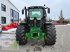 Traktor van het type John Deere 6250R ULTIMATE Edition, Gebrauchtmaschine in Schenefeld (Foto 10)
