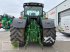 Traktor van het type John Deere 6250R ULTIMATE Edition, Gebrauchtmaschine in Schenefeld (Foto 7)