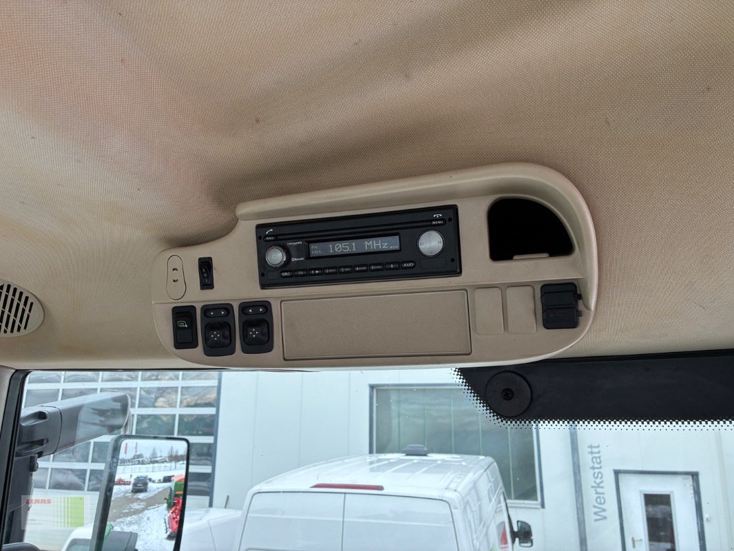 Traktor van het type John Deere 6250R ULTIMATE Edition, Gebrauchtmaschine in Schenefeld (Foto 12)