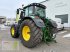 Traktor van het type John Deere 6250R ULTIMATE Edition, Gebrauchtmaschine in Schenefeld (Foto 5)