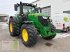 Traktor van het type John Deere 6250R ULTIMATE Edition, Gebrauchtmaschine in Schenefeld (Foto 4)