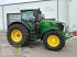 Traktor van het type John Deere 6250R ULTIMATE Edition, Gebrauchtmaschine in Schenefeld (Foto 3)