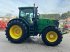 Traktor tipa John Deere 6250R ULTIMATE  GPS. AutoTrac. Command Arm., Gebrauchtmaschine u Kolding (Slika 5)