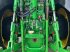 Traktor tipa John Deere 6250R ULTIMATE  GPS. AutoTrac. Command Arm., Gebrauchtmaschine u Kolding (Slika 9)