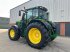Traktor tipa John Deere 6250R ULTIMATE  GPS. AutoTrac. Command Arm., Gebrauchtmaschine u Kolding (Slika 3)