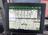 Traktor tipa John Deere 6250R ULTIMATE  GPS. AutoTrac. Command Arm., Gebrauchtmaschine u Kolding (Slika 14)