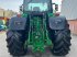 Traktor tipa John Deere 6250R ULTIMATE  GPS. AutoTrac. Command Arm., Gebrauchtmaschine u Kolding (Slika 8)