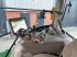 Traktor tipa John Deere 6250R ULTIMATE  GPS. AutoTrac. Command Arm., Gebrauchtmaschine u Kolding (Slika 13)