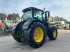 Traktor tipa John Deere 6250R ULTIMATE  GPS. AutoTrac. Command Arm., Gebrauchtmaschine u Kolding (Slika 4)