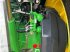 Traktor tipa John Deere 6250R ULTIMATE  GPS. AutoTrac. Command Arm., Gebrauchtmaschine u Kolding (Slika 10)