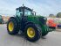 Traktor tipa John Deere 6250R ULTIMATE  GPS. AutoTrac. Command Arm., Gebrauchtmaschine u Kolding (Slika 7)