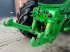Traktor tipa John Deere 6250R ULTIMATE  GPS. AutoTrac. Command Arm., Gebrauchtmaschine u Kolding (Slika 11)