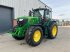Traktor tipa John Deere 6250R ULTIMATE  GPS. AutoTrac. Command Arm., Gebrauchtmaschine u Kolding (Slika 1)