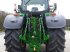 Traktor типа John Deere 6250R ULTIMATE, Gebrauchtmaschine в Toftlund (Фотография 5)
