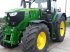 Traktor типа John Deere 6250R ULTIMATE, Gebrauchtmaschine в Toftlund (Фотография 1)