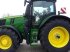 Traktor типа John Deere 6250R ULTIMATE, Gebrauchtmaschine в Toftlund (Фотография 3)