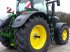 Traktor типа John Deere 6250R ULTIMATE, Gebrauchtmaschine в Toftlund (Фотография 2)