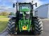 Traktor tipa John Deere 6250R Ultimate, Gebrauchtmaschine u Niederkirchen (Slika 3)