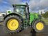Traktor tipa John Deere 6250R Ultimate, Gebrauchtmaschine u Niederkirchen (Slika 5)