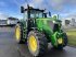 Traktor tipa John Deere 6250R Ultimate, Gebrauchtmaschine u Niederkirchen (Slika 10)