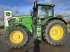 Traktor del tipo John Deere 6250R Ultimate, Gebrauchtmaschine en Zweibrücken (Imagen 2)