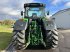 Traktor del tipo John Deere 6250R Ultimate, Gebrauchtmaschine en Zweibrücken (Imagen 8)