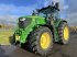 Traktor от тип John Deere 6250R Ultimate, Gebrauchtmaschine в Zweibrücken (Снимка 1)