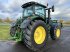 Traktor от тип John Deere 6250R Ultimate, Gebrauchtmaschine в Zweibrücken (Снимка 7)