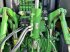 Traktor от тип John Deere 6250R Ultimate, Gebrauchtmaschine в Zweibrücken (Снимка 9)
