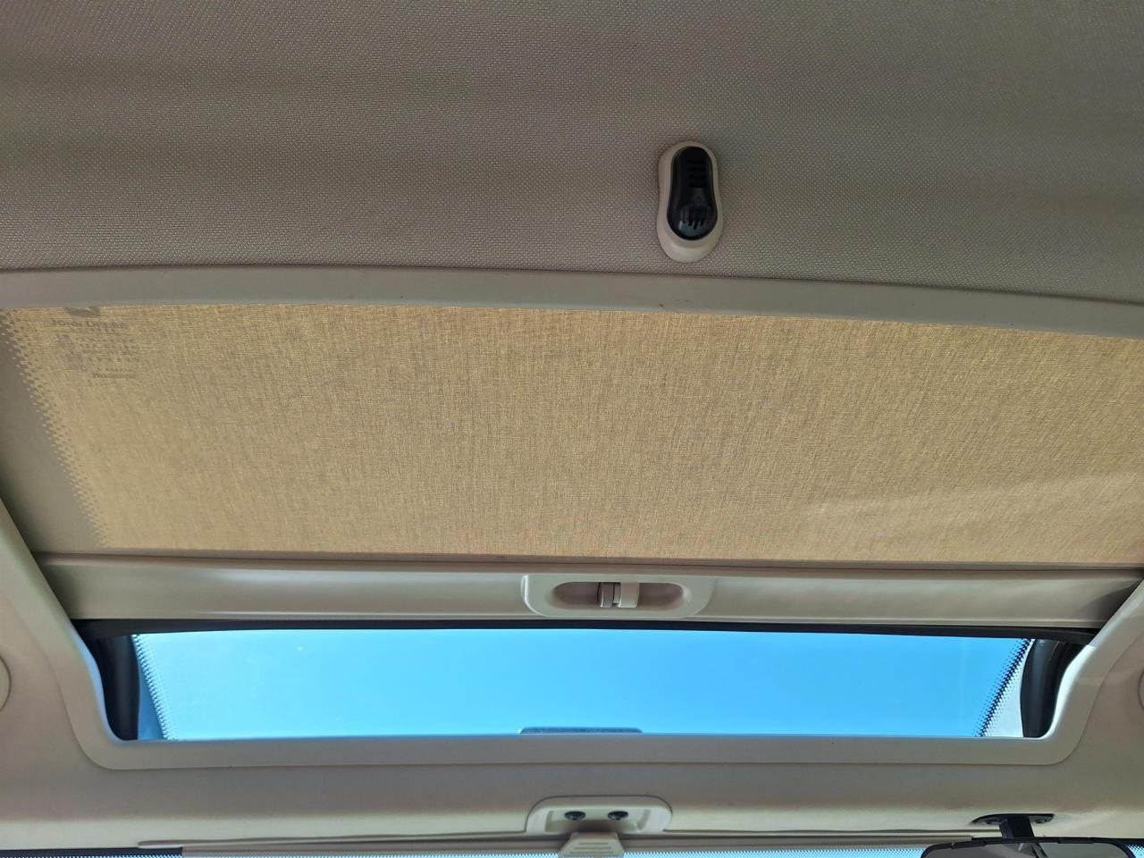 Traktor от тип John Deere 6250R Ultimate, Gebrauchtmaschine в Zweibrücken (Снимка 14)