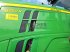 Traktor от тип John Deere 6250R Ultimate, Gebrauchtmaschine в Zweibrücken (Снимка 15)