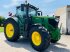 Traktor des Typs John Deere 6250R Vi giver 100 timers reklamationsret i DK!!! Ring til Ulrik 0045-40255544, Gebrauchtmaschine in Kolding (Bild 2)