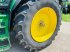 Traktor typu John Deere 6250R Vi giver 100 timers reklamationsret i DK!!! Ring til Ulrik 0045-40255544, Gebrauchtmaschine v Kolding (Obrázok 7)