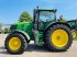 Traktor a típus John Deere 6250R Vi giver 100 timers reklamationsret i DK!!! Ring til Ulrik 0045-40255544, Gebrauchtmaschine ekkor: Kolding (Kép 3)