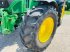 Traktor typu John Deere 6250R Vi giver 100 timers reklamationsret i DK!!! Ring til Ulrik 0045-40255544, Gebrauchtmaschine v Kolding (Obrázok 5)